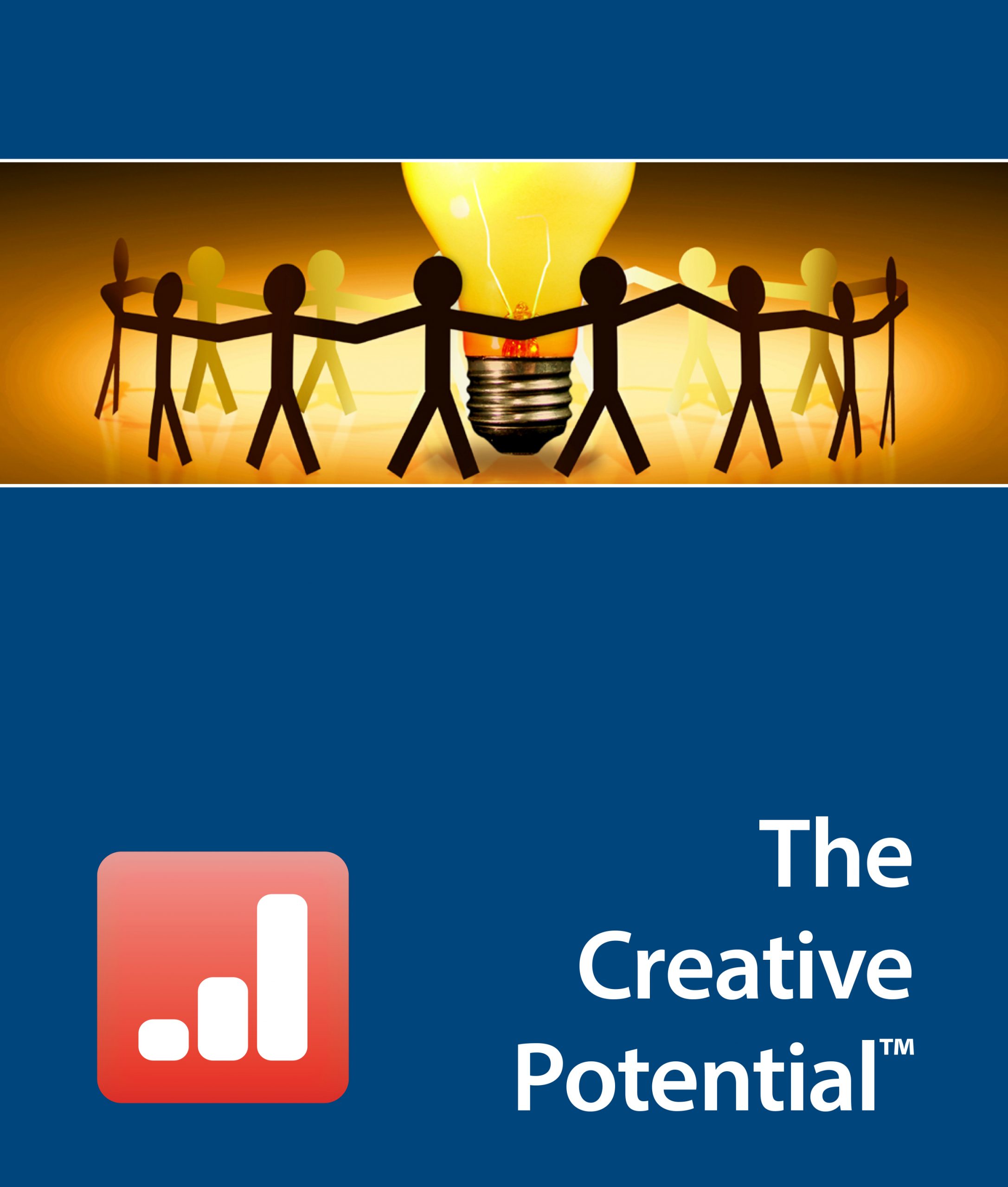 The-Creative-Potential-1