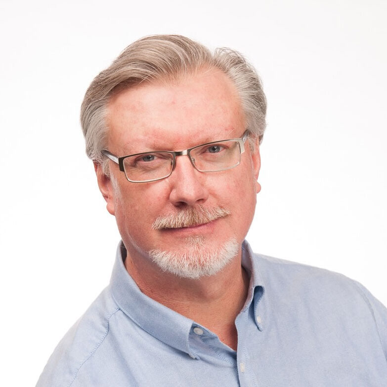Tim's-headshot