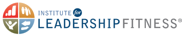 institute-for-leadership-fitness