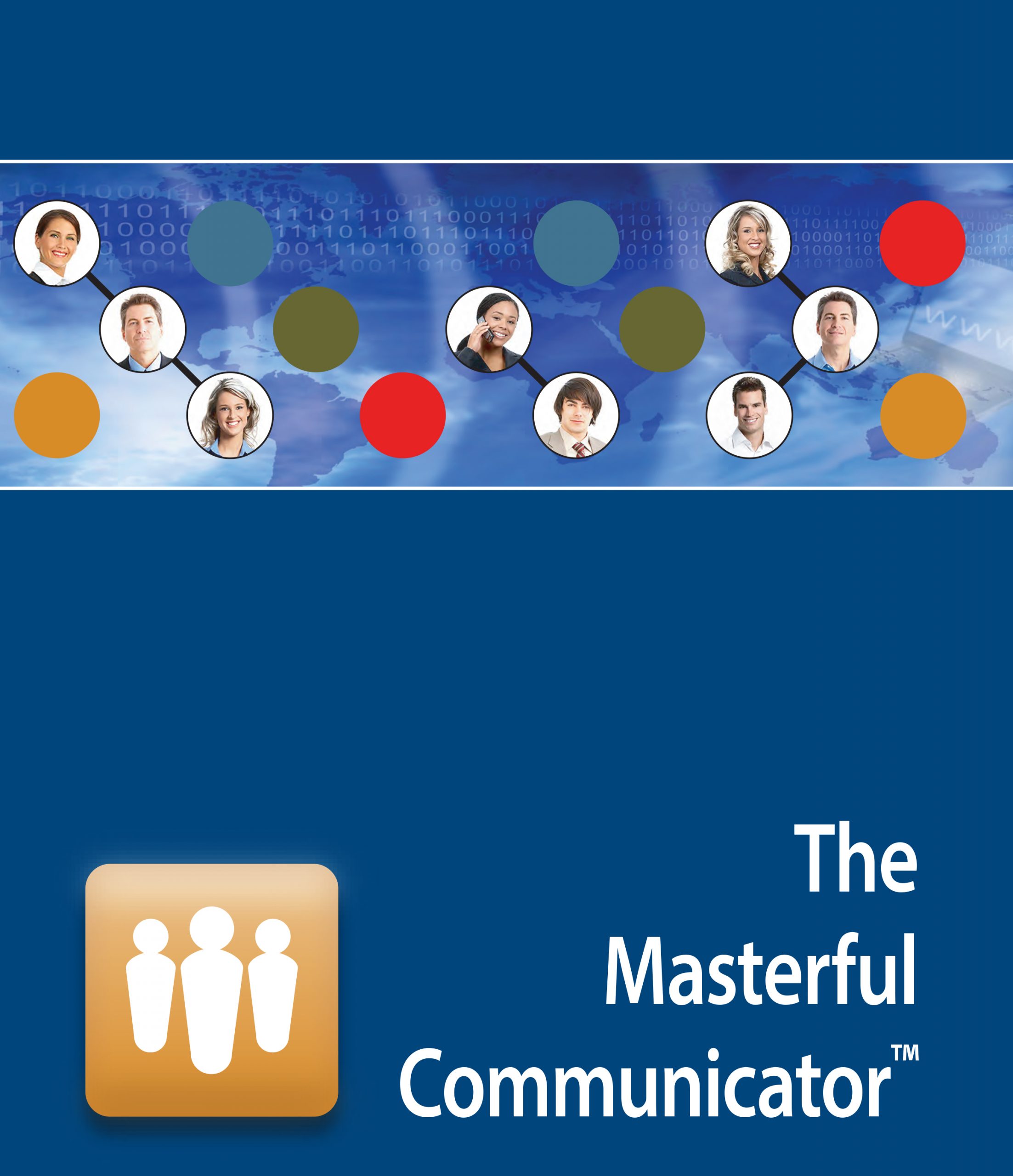 masterful-communicator